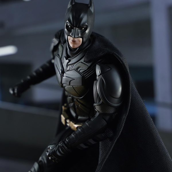 1/12 ��ũ����Ʈ Ʈ������ - ��Ʈ�� ���Ĵٵ� [3���԰��Ϸ�]