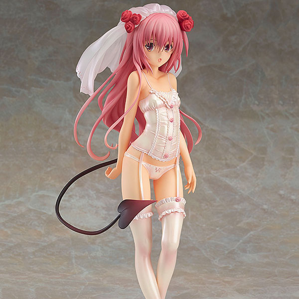 1/6 ������ Ʈ���� ��ũ�Ͻ� ���� �ƽ�Ÿ ������ũ [10���԰��Ϸ�] [4545784042229]