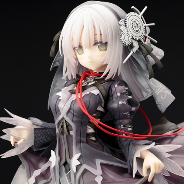 1/7 Ŭ�Ͽ�ũ �ö�� - ���� [9���԰��Ϸ�] [4934054784530]