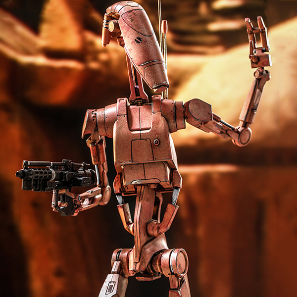 MMS649 ��Ÿ���� ���Ǽҵ�2  - ��Ʋ����̵�(������ý�) [6���԰��Ϸ�]