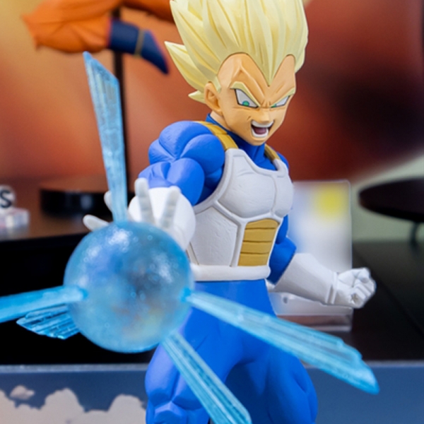 [��ǰ�ǱԾ�] �巡�ﺼZ Gx���׸��� ���� ���̾��� ������