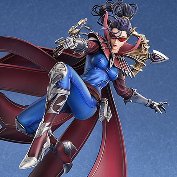 1/7 ���� ���� ������ -  ���� ��� ��ɲ� [4580416949361]