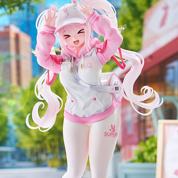 [������] 1/7 ���� - �ٸ��� ����Ʈ Ȩ [12���԰��Ϸ�] [4981932522852]