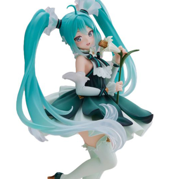 ������ ���� Newley Written 39s Day ����� ���� [4���԰��Ϸ�] [451595500]