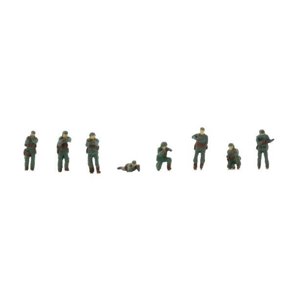 DCMA02  1/144 ����ڷ� ���� ��ƮB [4���԰��Ϸ�] [4543736318132]