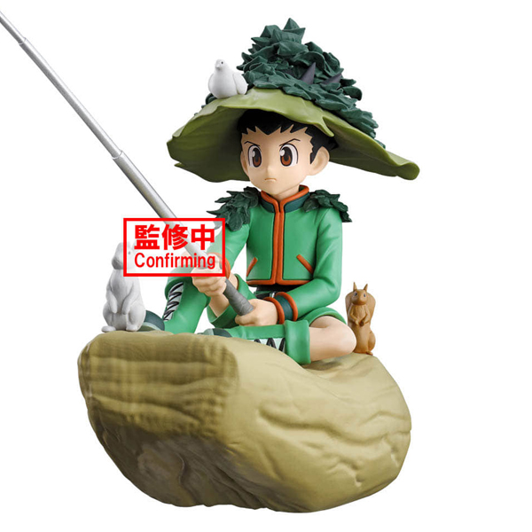 [��ǰ�ǱԾ�] ����X���� �޸𷯺� �簡 ����� �� ������ [4���԰��Ϸ�][4983164288049]