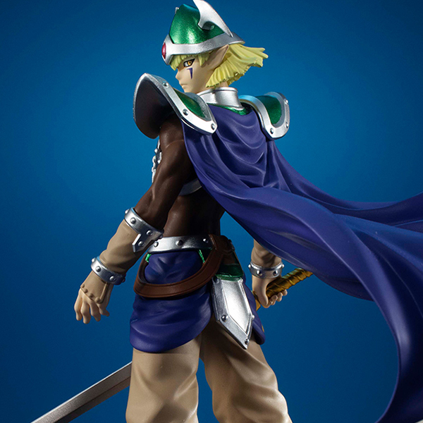 ����� ���� ũ�δ�Ŭ 2ź ������ �˻� [4535123836244]