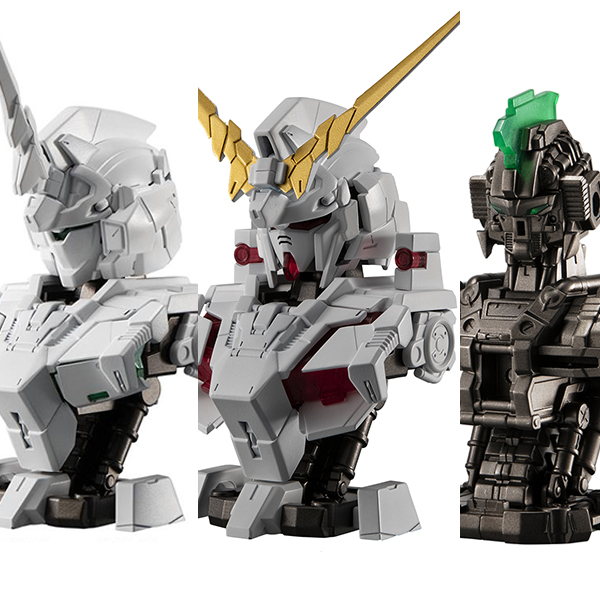 �⵿���� �Ǵ� MS ��ī���� ����Ʈ DX ������ �Ǵ�(1�ڽ�6����) [12���԰��Ϸ�] [4582769911019]