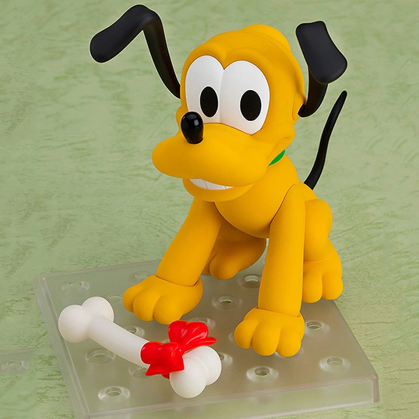 [�ٵ����̵�1386] ���Ʈ [4���԰��Ϸ�] [4580590170643]