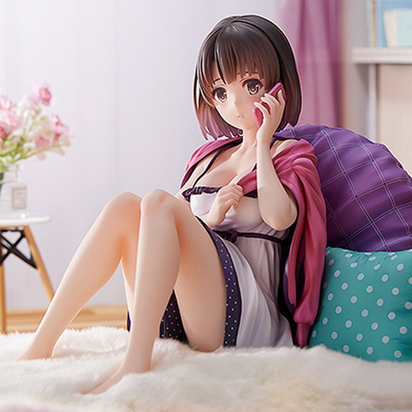 1/7 �ÿ����� �׳ฦ ���� ������� - ī�� �ޱ���  [4580678969633]