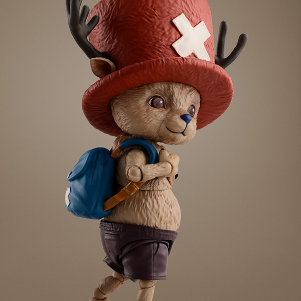 [����] [S.H.Figuarts] ���ø��� ���ǽ� - ������ ���� [4573102721341]