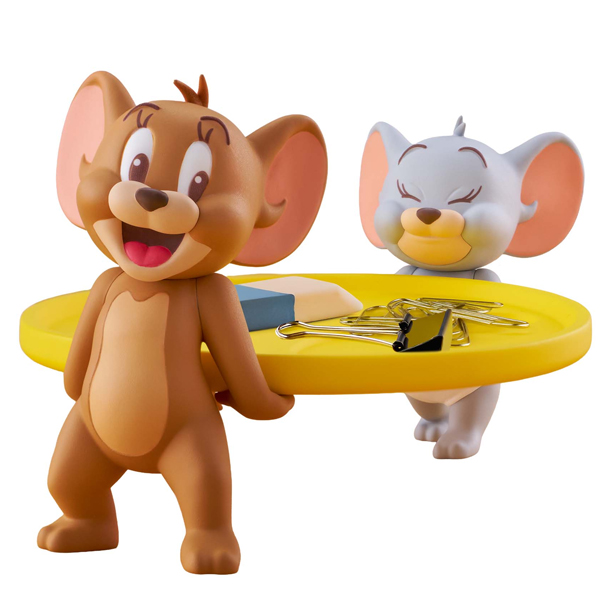 [��ǰ�ǱԾ�] ��� ���� �ǱԾ� ������ ����/���� Vol.2 [4���԰��Ϸ�]