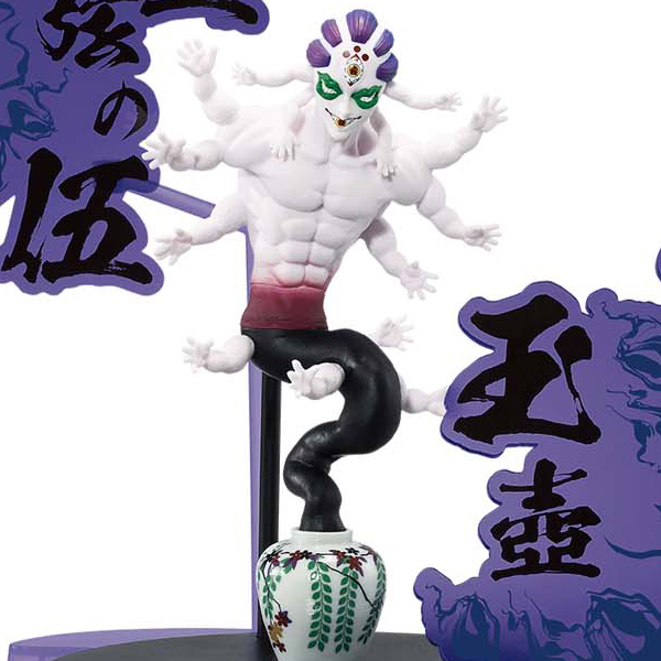 [��ǰ�ǱԾ�] �͸��� Į�� ������ �� ���� [3���԰��Ϸ�]