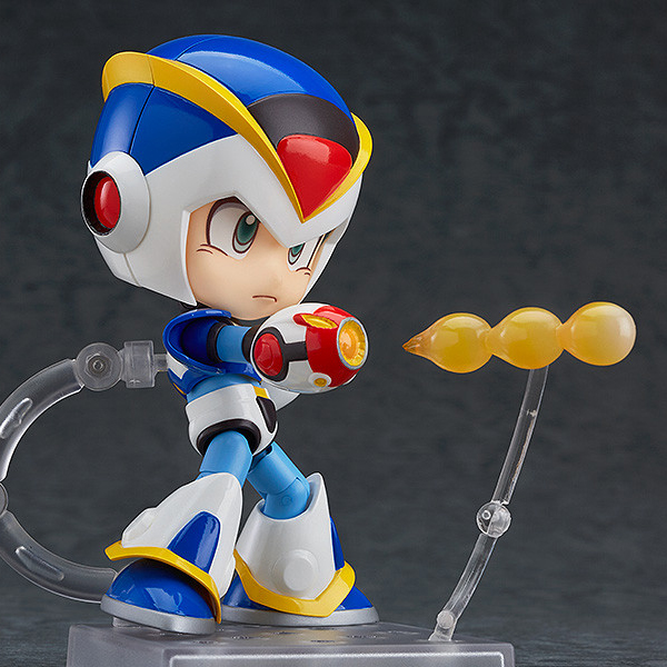 [�ٵ����̵�685] �ϸ�X - ���� Ǯ�Ƹ� [9���԰��Ϸ�] [4580416902496]