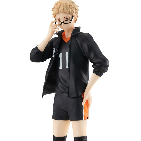 [�˾��۷��̵�] ����ť - ��Ű�ø� ���� [8���԰��Ϸ�] [4580416947107]