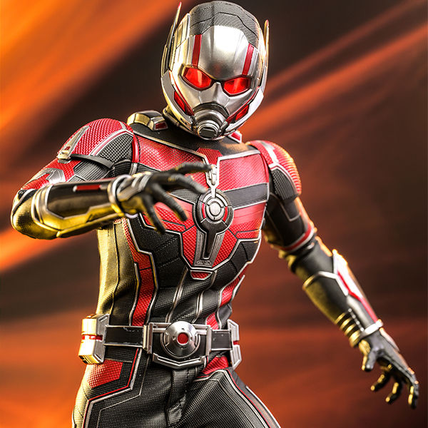 MMS690 1/6 ��Ʈ�ǰ� �ͽ��� ���ҸŴϾ� - ��Ʈ�� [1���԰��Ϸ�]