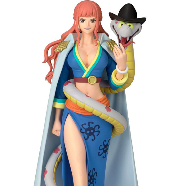 [����] [��ǰ�ǱԾ�] ���ǽ� ��Ʋ ���ڵ� �ݷ��� �۷θ�����