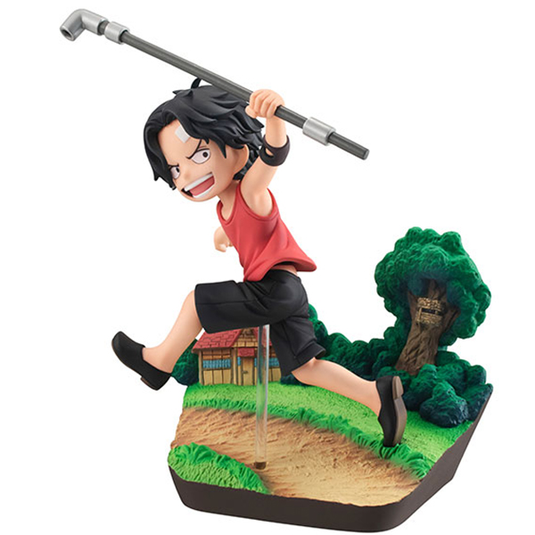 G.E.M�ø��� ���ǽ� - ��Ʈ�Ž� D ���̽� ������ [6���԰��Ϸ�] [4535123838194]