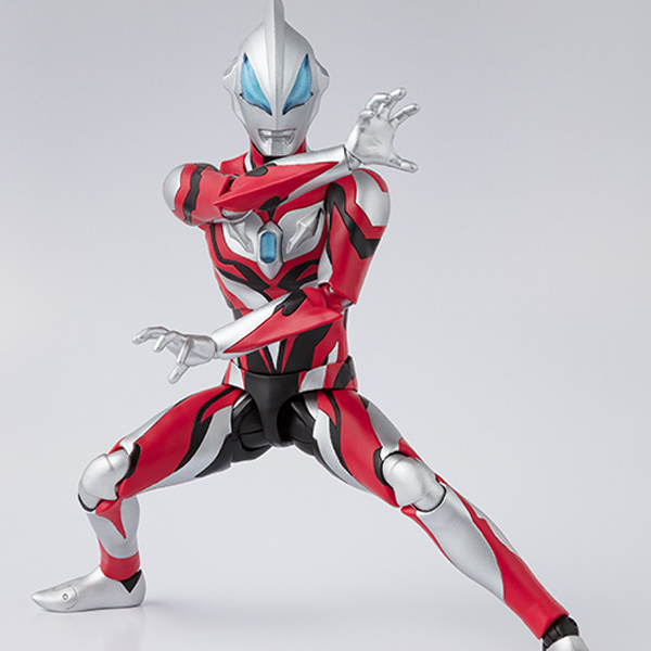 [S.H.Figuarts] ��Ʈ��� ���� ������Ƽ�� [8���԰��Ϸ�] [4573102574503]