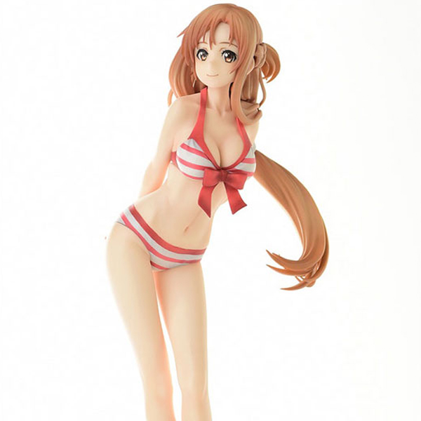 1/6 �ҵ� ��Ʈ �¶��� - �ƽ��� ������ ver.premium [4���԰��Ϸ�] [4560321853939]