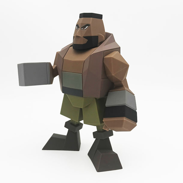 ���̳� ��Ÿ��7 ������ ������ �ٷ�Ʈ ������ [4���԰�����] [4988601387866]