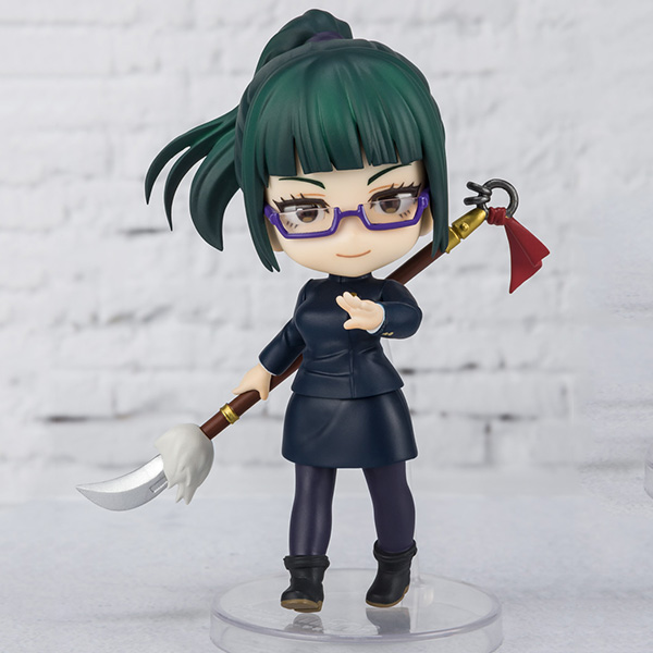 [�ǱԾ��� �̴�] �ּ�ȸ�� - ���� ��Ű [8���԰��Ϸ�] [4573102637291]