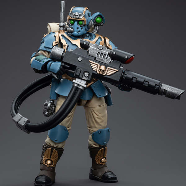 1/18 ���ظ� - �ƽ�Ʈ�� �и�Ÿ�� ���佺���� ���̿� ������ 55thī�� �̱۽� ���佺���� ���̿�1 [6���԰��Ϸ�] [6973130375017]