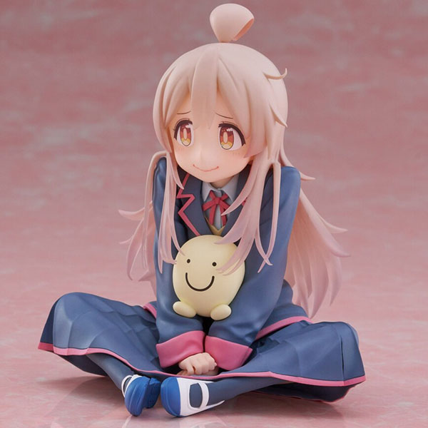 [��ǰ�ǱԾ�] ������ �� ����ũž ťƮ �ǱԾ� ���߸� ������ [2���԰��Ϸ�][251073701451837600]