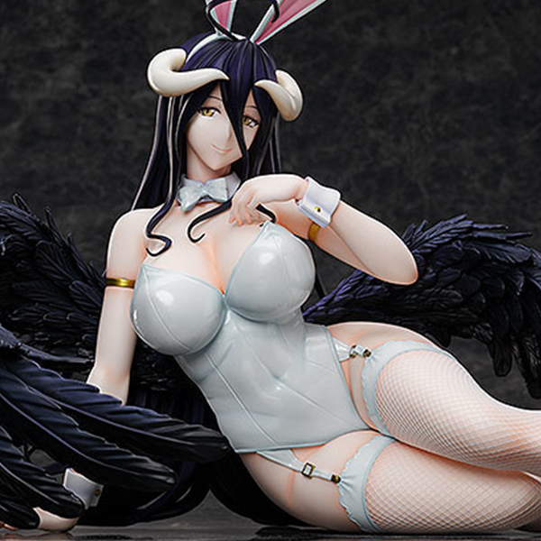 1/4 �����ε� - �˺��� �ٴ�Ver. [4570001510816]