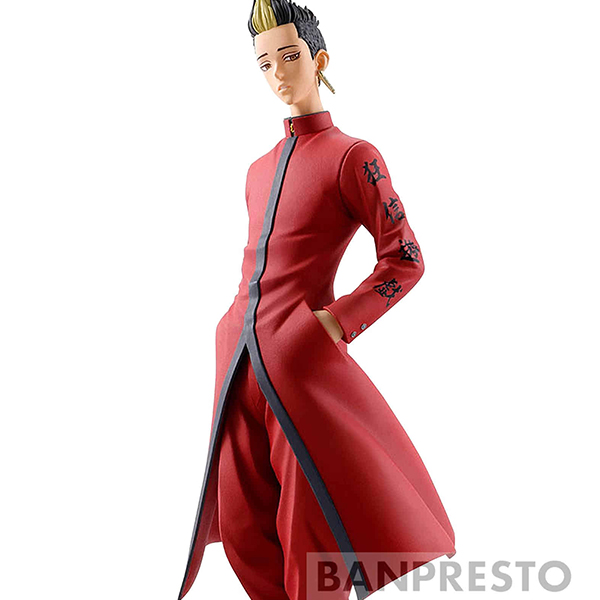 [��ǰ�ǱԾ�] ���� �������� - �Ѹ� ���� Vol.2 [2���԰��Ϸ�][4983164888867]