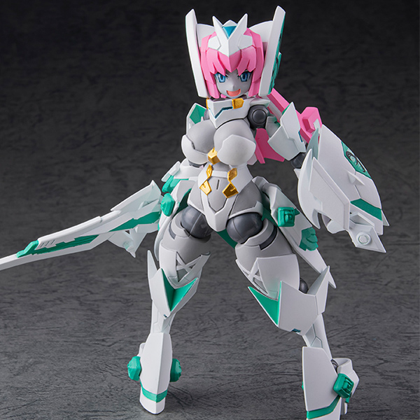 �����Ͼ� ����(�׷��� �÷���) [10���԰��Ϸ�] [4573143910612]