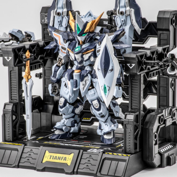 CD-TGM-02 TGM �ø��� õ�� �𷰽� [12���԰��Ϸ�] [6974422352006]