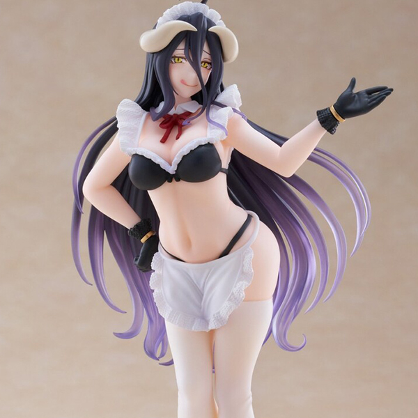 [��ǰ�ǱԾ�] �����ε� Coreful �˺��� ���̵�Ver. [6���԰��Ϸ�][840342401925]