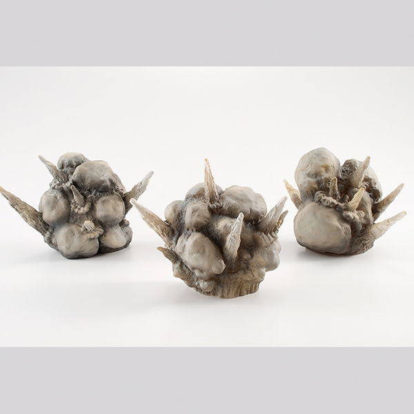 [����] ȥ����Ʈ �ͽ��÷��� �׷��� ���� for S.H.Figuarts [4573102735959]