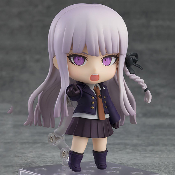 [�ٵ����̵�2625] �ܰ����� - Ű���⸮ ���� [6���԰��Ϸ�] [4580590200623]