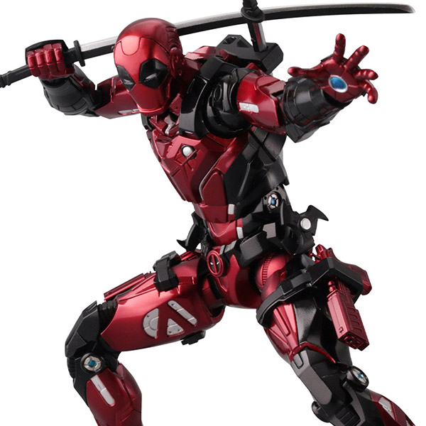 ������ �Ƹ� ����Ǯ [12���԰��Ϸ�][4571335883997]