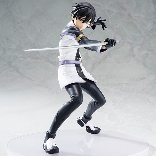 1/7 �ҵ� ��Ʈ �¶��� ������ ����� ������ - Ű���� [7���԰��Ϸ�] [4560351950820]