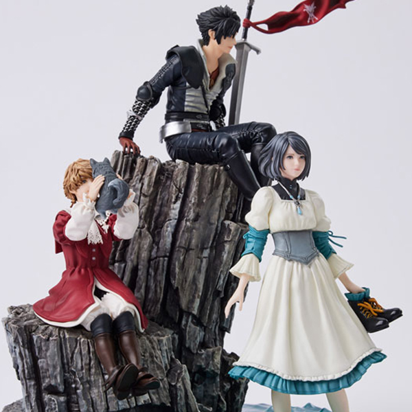 ���̳� ��Ÿ�� 15 �������� �� -����- [4988601383448]