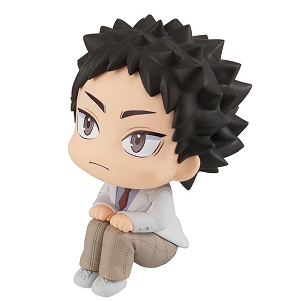 ��� ����ť! -  �̿������ ������ [4535123834165]