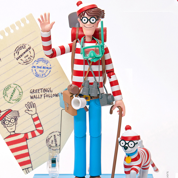 1/12 ������ ã�ƶ� - ���� �𷰽� ���� [9���԰��Ϸ�]