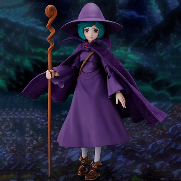 [S.H.Figuarts] ��������ũ - �ø��� [10���԰��Ϸ�] [4573102664334]