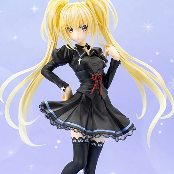 1/7 ĳ��ĳ�� ü���� - ȣ�ó� ��Ÿ�� ���� ���� [4934054069149]