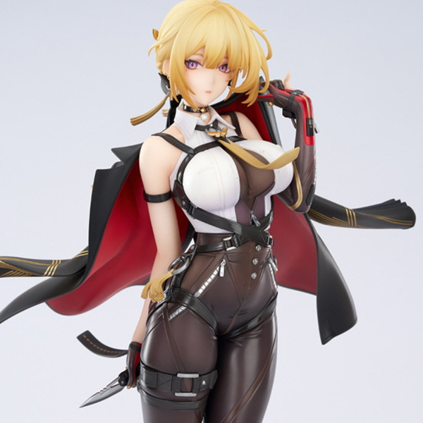 [����] [Ư������] 1/7 ������ �� ���� - �̺��� ���߸��� [6942421194309]