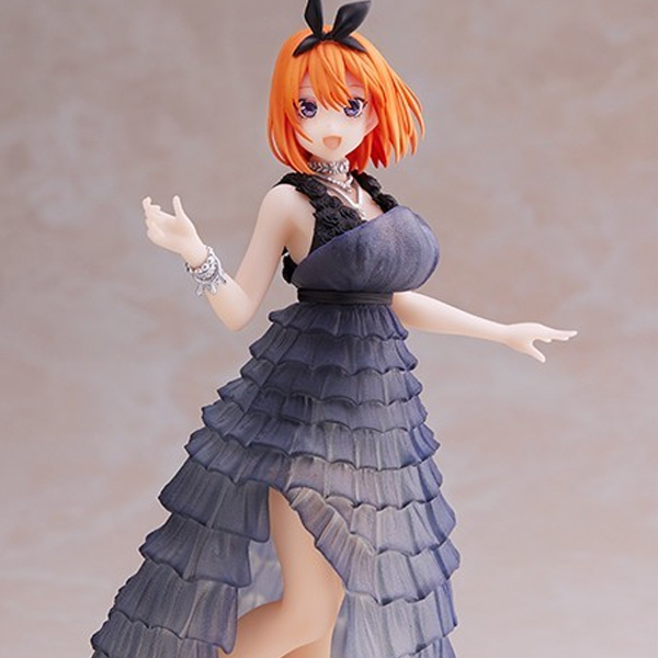 [��ǰ�ǱԾ�] 5����� �ź� Kyunties ��ī�� ������ [6���԰��Ϸ�] [4983164184877]