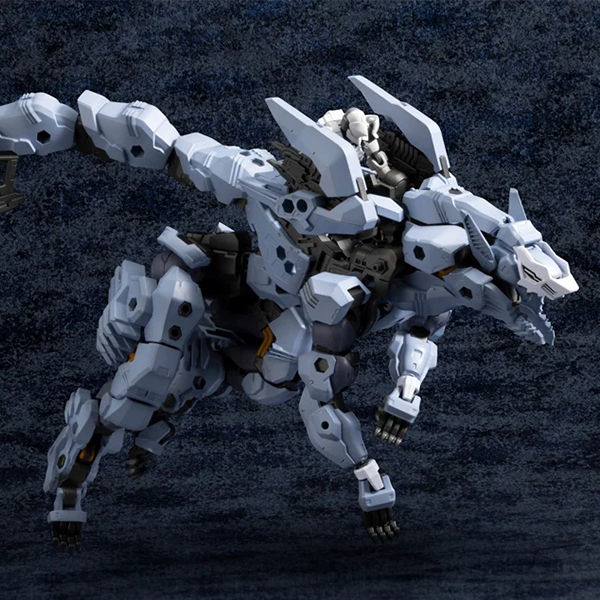 [����] [������] �������� [4934054065547]