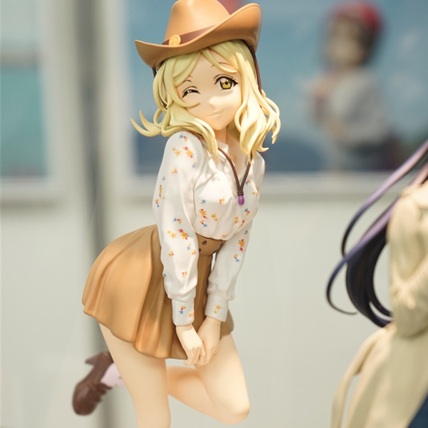 [��ǰ�ǱԾ�] ������̺�! ������!! EXQ �ǱԾ� ���϶� ���� [2���԰��Ϸ�] [37957]