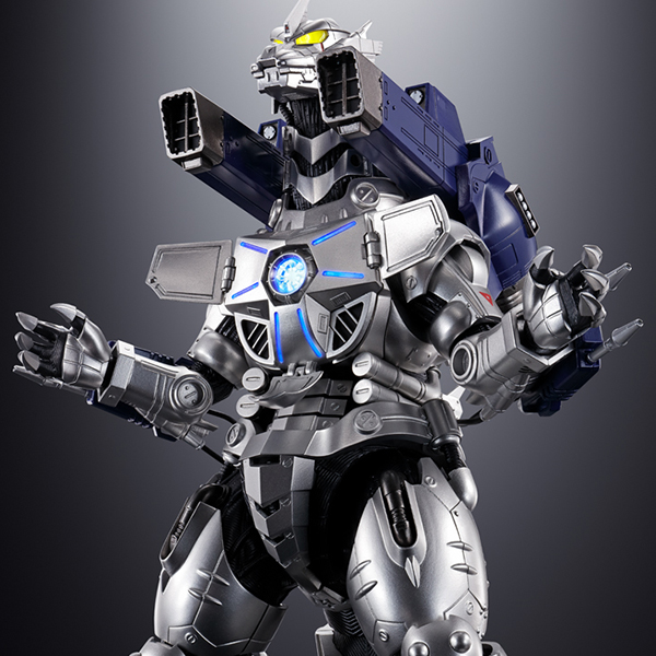 ���ձ�ȥ GX-103 ������X��ī������ - MFS-3 3�� ��� [6���԰��Ϸ�] [4573102649621]