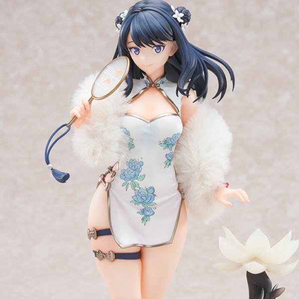 [����] [Ư������] 1/7 �׸���� ���Ϲ��� - Ÿī��� ��ī ���̳� �巹�� ���� [6971995422167]