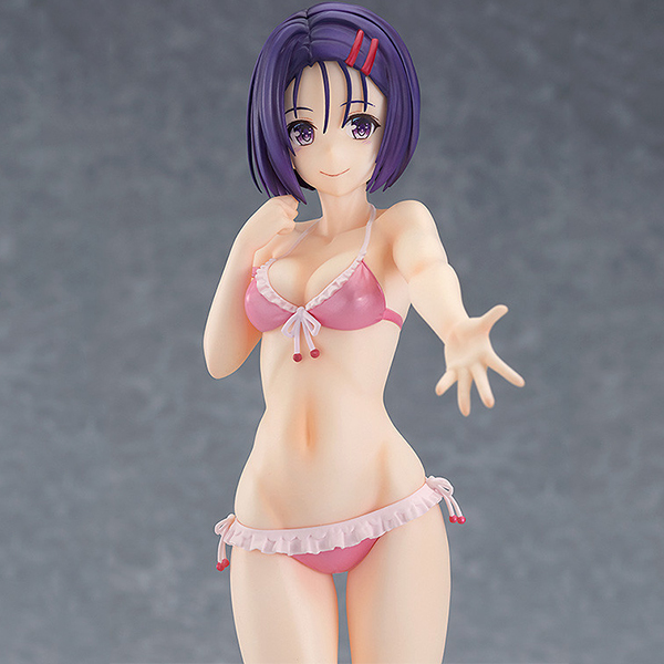 [�˾��۷��̵�] ������ Ʈ���� ��ũ�Ͻ� - ���̷��� �Ϸ糪 [4���԰��Ϸ�] [4580416944373]