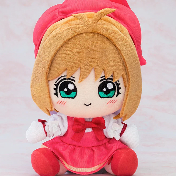 [����] ī��ĸ�� ������ ���� Ű����� ������ ĳġ�� ĳġ�� �ǻ� ���� [4580828670549]